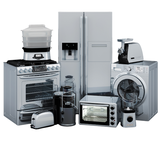 Çekmeköy Electrolux Servisi